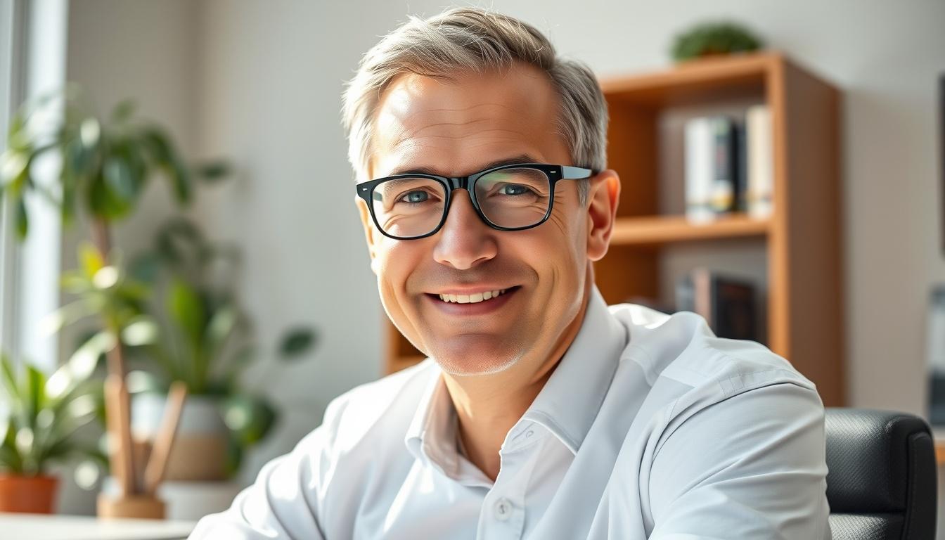 Maximilian Schmid